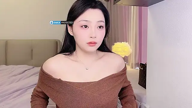 TaixiDiary online show from 02-18-26, 05:14