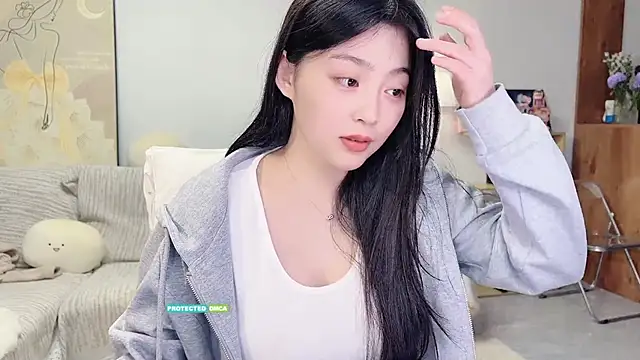 TaixiDiary online show from 03-18-26, 02:09