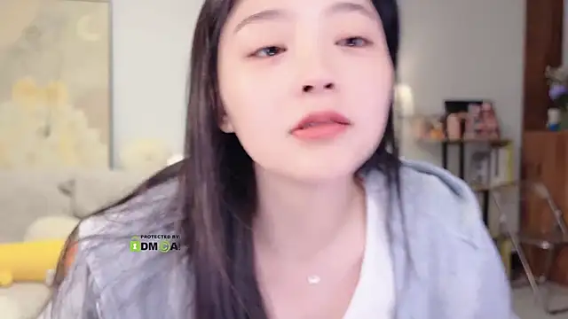 TaixiDiary online show from 03-19-26, 02:37