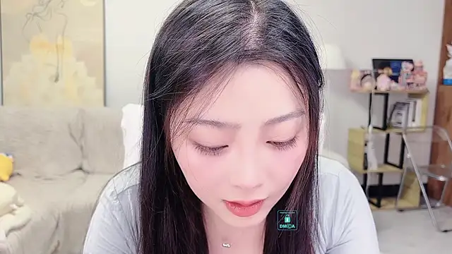 TaixiDiary online show from 04-02-26, 10:29