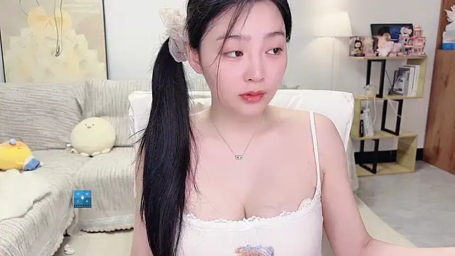 TaixiDiary online show from 04-09-26, 12:54