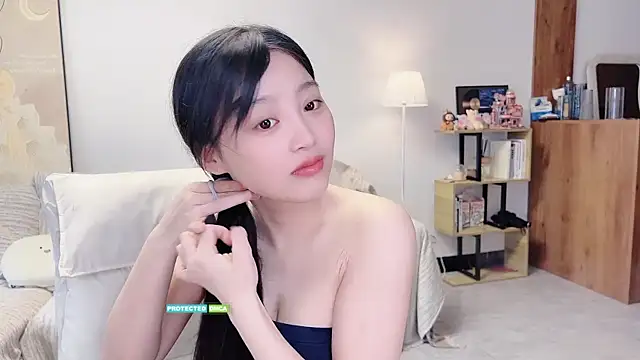 TaixiDiary online show from 07-26-26, 04:53