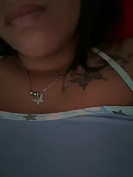 mari pauli xx online show from 04-10-26, 10:25