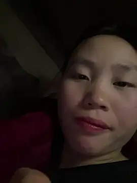 kekely online show from 03-08-26, 02:04