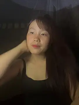 kekely online show from 06-05-26, 02:34