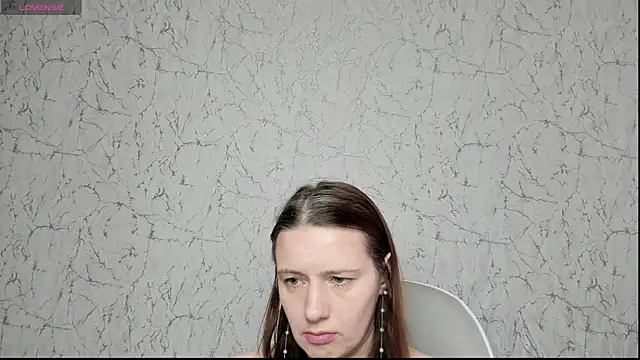 Kathrine Meyer online show from 05-25-26, 02:28