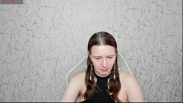 Kathrine Meyer online show from 05-27-26, 02:19