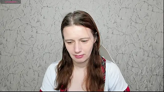 Kathrine Meyer online show from 05-28-26, 02:31