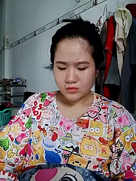 Baby-sweetboobs20 online show from 05-19-26, 01:56