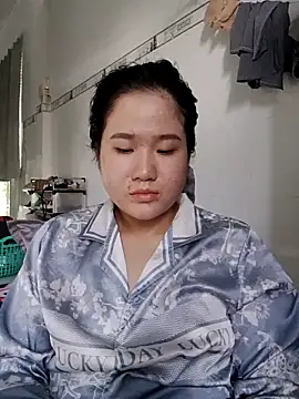 Baby-sweetboobs20 online show from 05-22-26, 02:40