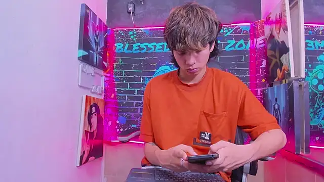 Snapshot of Jack_Wesker_1 chatting on 02-15-26, 05:15 Jack Wesker 1 online show from 02-15-26, 05:15