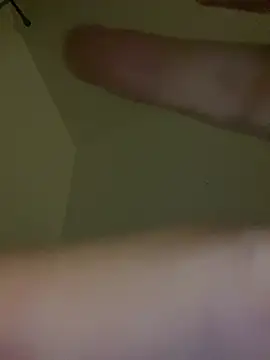 nikkiuk online show from 02-10-26, 08:35