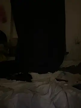 nikkiuk online show from 02-16-26, 03:13