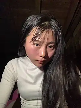 ngoccc-nga online show from 02-22-26, 12:36