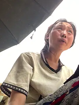 ngoccc-nga online show from 03-02-26, 02:47