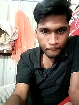 Krishna-10 online show from 03-03-26, 07:14