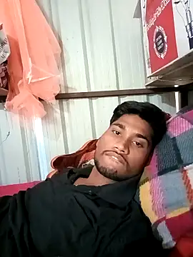 Krishna-10 online show from 03-06-26, 06:43