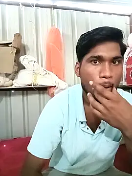 Krishna-10 online show from 03-25-26, 07:36