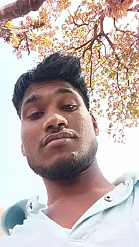 Krishna-10 online show from 04-12-26, 04:50