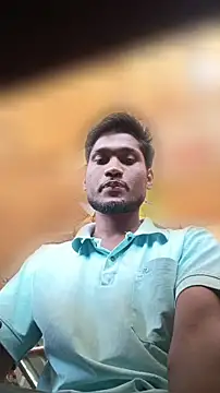 Krishna-10 online show from 05-22-26, 06:42