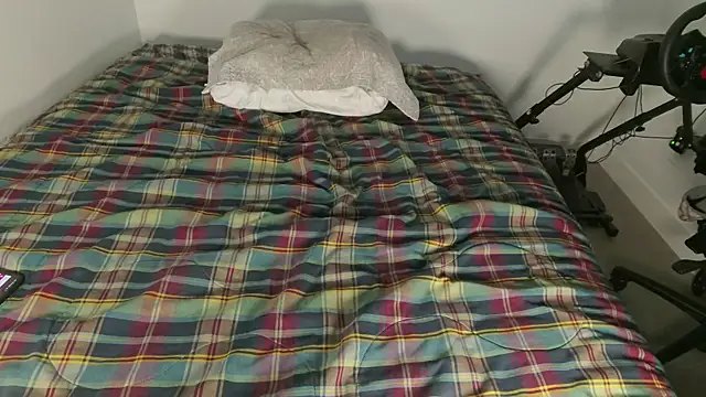 Begamc online show from 03-04-26, 06:14