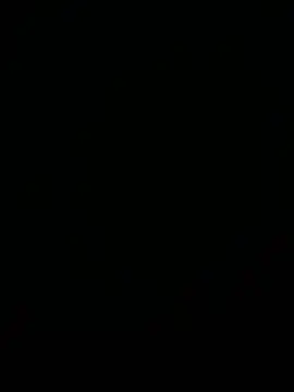 Bazzy03 online show from 03-07-26, 07:05