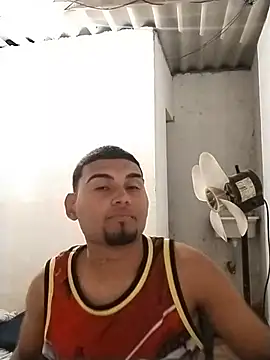 MickeySexyyy online show from 07-07-26, 12:13