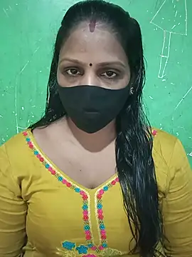 Parul-009 online show from 07-07-26, 05:43