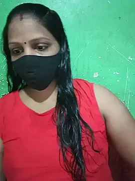 Parul-009 online show from 07-11-26, 05:32