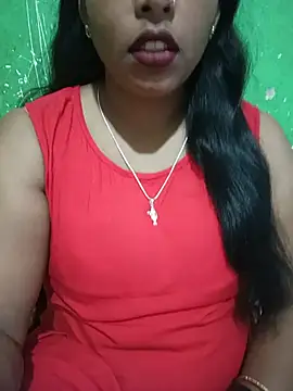 Parul-009 online show from 07-13-26, 04:37