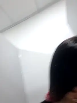 Baby-loveass69 online show from 03-06-26, 01:13