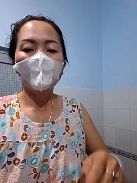 Baby-loveass69 online show from 03-14-26, 11:59