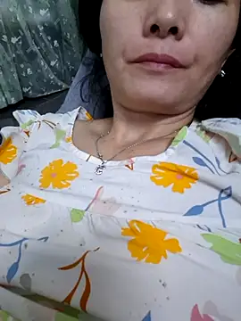 Baby-loveass69 online show from 04-09-26, 07:58