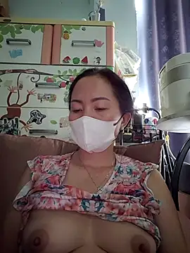 Baby-loveass69 online show from 05-16-26, 12:29