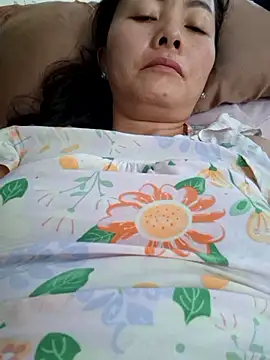 Baby-loveass69 online show from 05-22-26, 11:54