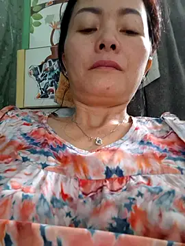 Baby-loveass69 online show from 05-24-26, 11:54