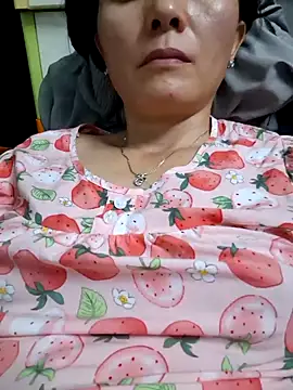 Baby-loveass69 online show from 05-25-26, 12:11
