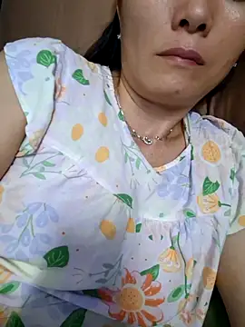 Baby-loveass69 online show from 05-29-26, 11:52