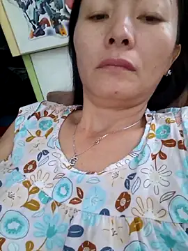 Baby-loveass69 online show from 05-31-26, 12:52