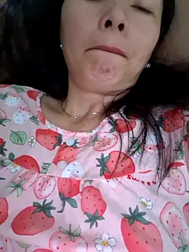 Baby-loveass69 online show from 06-01-26, 12:01