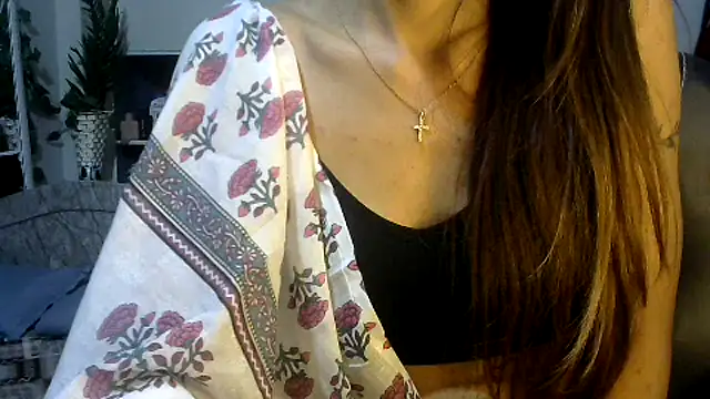 call me babyy online show from 03-15-26, 06:36