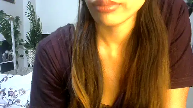 call me babyy online show from 03-27-26, 05:34