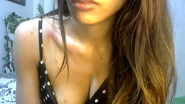 call me babyy online show from 03-28-26, 10:59