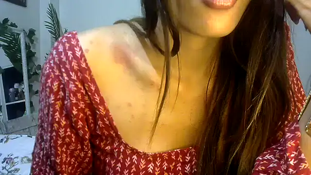 call me babyy online show from 03-29-26, 09:53