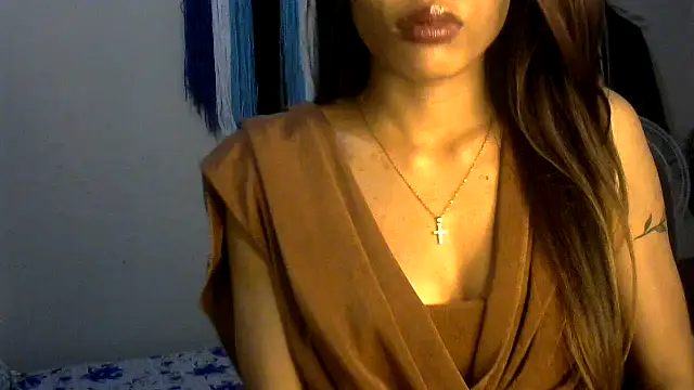 call me babyy online show from 04-07-26, 02:50