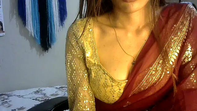 Snapshot of call_me_babyy chatting on 05-13-26, 06:05 call me babyy online show from 05-13-26, 06:05