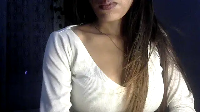 Snapshot of call_me_babyy chatting on 07-10-26, 04:20 call me babyy online show from 07-10-26, 04:20