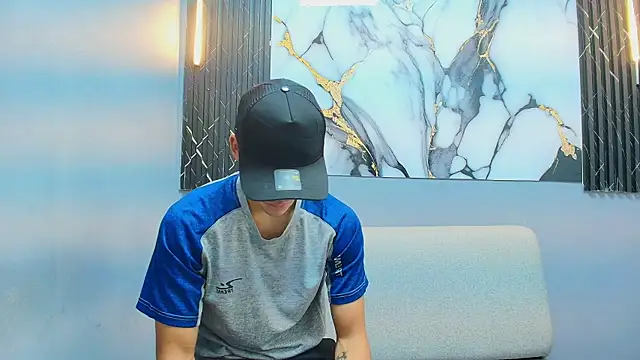 samuel wyatt online show from 03-20-26, 12:21