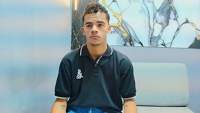 samuel wyatt online show from 04-01-26, 12:39