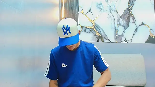 samuel wyatt online show from 04-06-26, 12:28